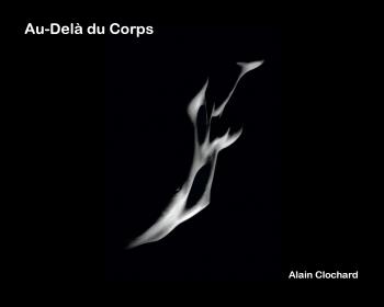 Au dela du corps