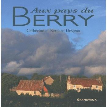 Aux pays du berry