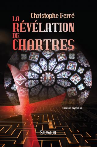 Ferre reveleation chartres