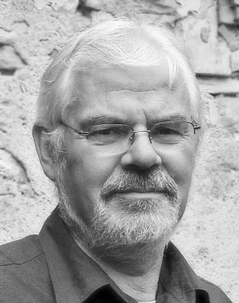 Alain clochard