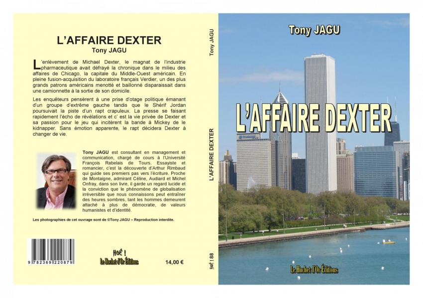 Bat couv affaire dexter page 001 en jpeg