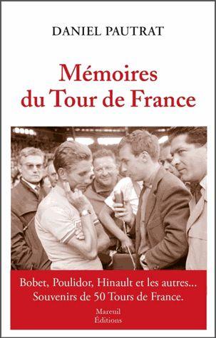 Peutrat memoires