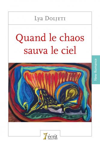 Quand le chaos sauva le ciel 1500